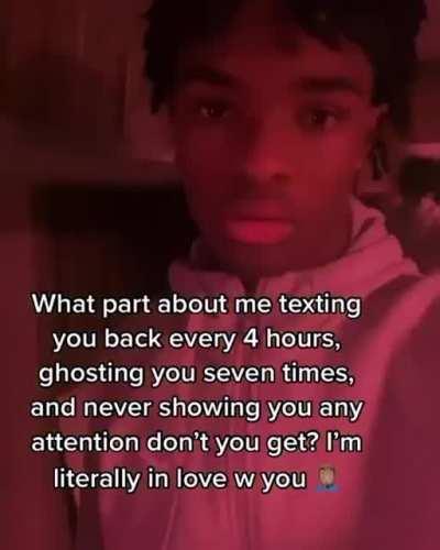 Where my fellow Aquarius at 😔🤙