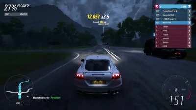 another one of those pricks😭