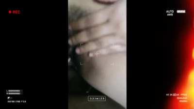 Desi Girlfriend 😈 Ready What A Nice Fuck 🤤 Such a Sweet Chuddak Bebo Dm for her @Sarka3 On Telegram