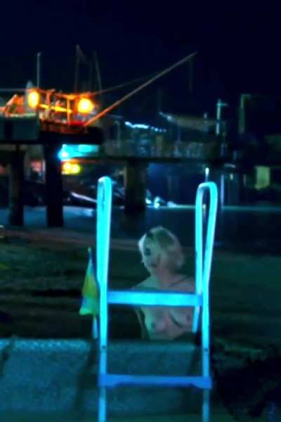 Margherita Aresti in ‘Noi Siamo Leggenda’