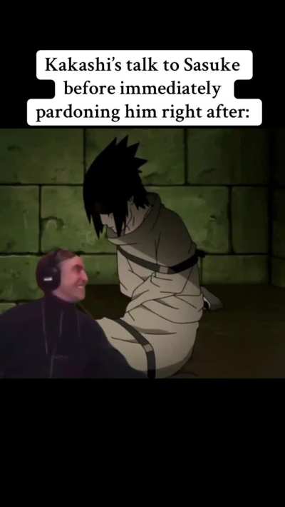 Alright now you’re free to go I need another bodyguard.