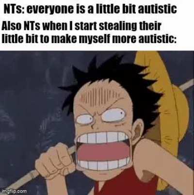 Bro let me have it you're not even using it