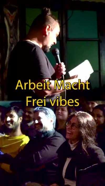 Anne Frank OR Hitler