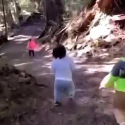 Drake’s Competition