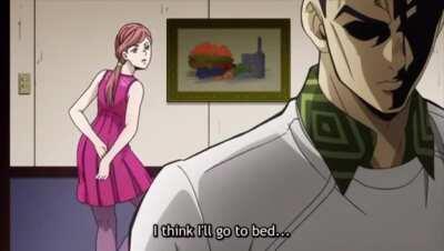 Earrape warning (I'm not sorry)🥵🥶😤