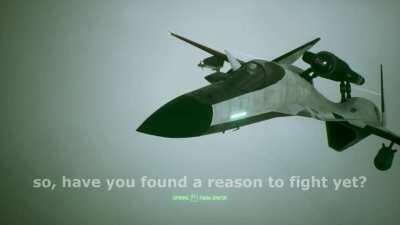 ADFX-02 Morgan (Pixy)