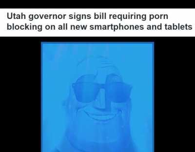 Auth-Right's news feed