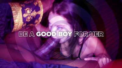 Role Models: Lana Rhoades