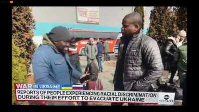 When ABC accidentally broadcasts the truth