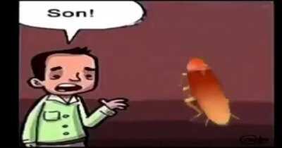 Day 40 posting random crap till I'm happy