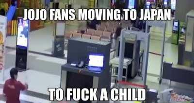 Time to get the green card 😈😈