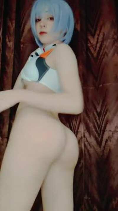 I have a discount of 20 and 40% in gumroad and they do not need code only until this week uwu >>>> 