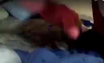 this video makes me happy