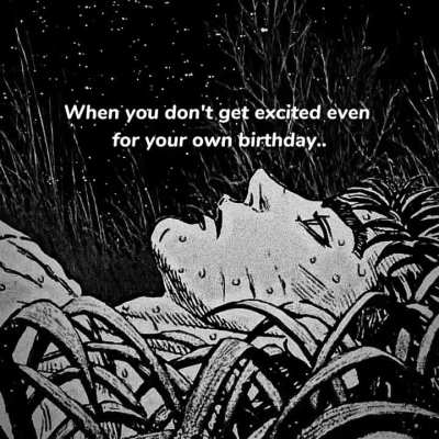 Have Reached This Stage…