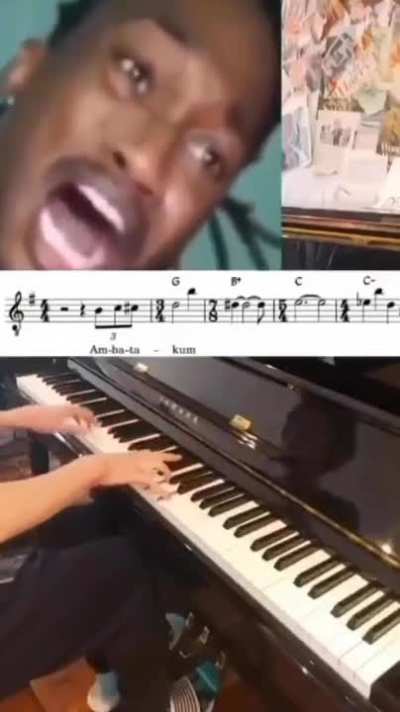 If Beethoven was good