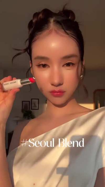 Yoshi Rinrada Thurapan