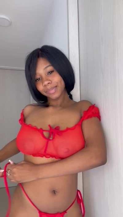 do you like the way I shake my ass?