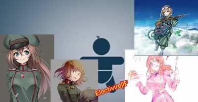 Don’t judge me. OC MEME.