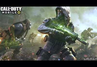 Everyone talks about S6 , S9 , S1 , S2 track but what about S7 track?