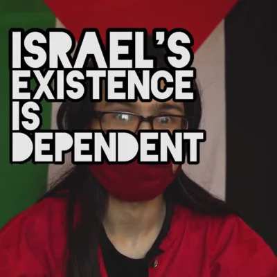 Israeli apartheid needs weapons to subjugate the Palestinian people. Cut them off from the source and #ShutElbitDown like this activist did yesterday👇