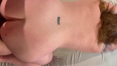 All pawg lovers must follow my page 