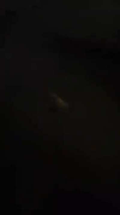 Fighting between Lebanese Beqaa clan and Syrian Forces along the border