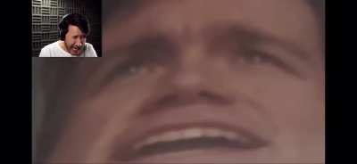 Like if you laughed at this, when the internet was simpler