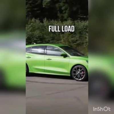 When a Russian Tries To Make An Ad :