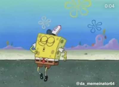 Noooooooo guys it’s a scammmmmm