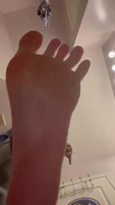 More of Amateur college girl IG @galzhy93