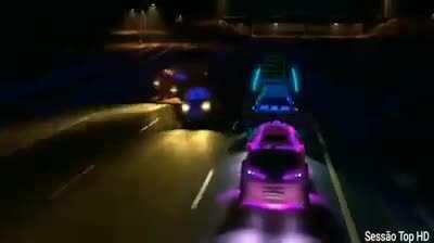 pereira ta afiado🤡🔪🤡🔪🤡🔪🤡🔪🤡🔪🤡🔪🤡🔪