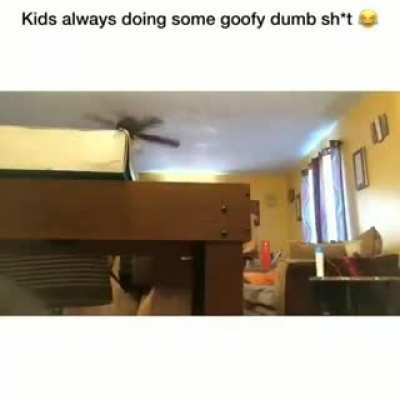 Doing it for the cam 🤣🤣🤣