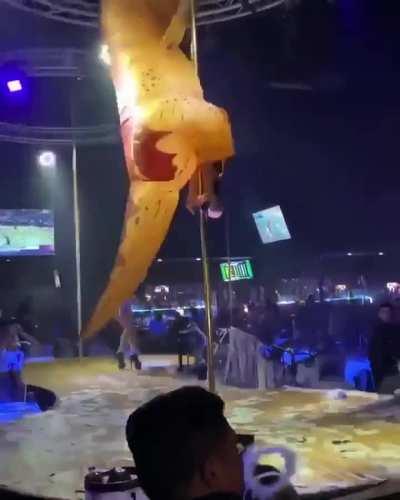 Loser City Entertainment 