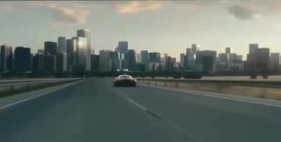 look forward for gta 6