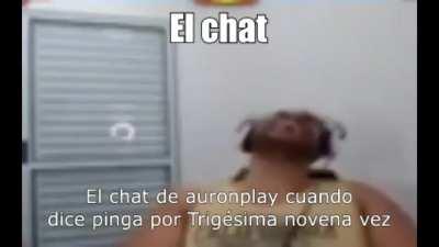 Dijo pinga,jajajajajajajajajsjsjajajsjsjsjdjddhcufugihdidjcudjfudhsudbcufjdicjduxu