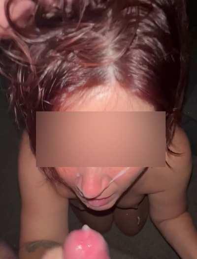 Thinking I need to add another