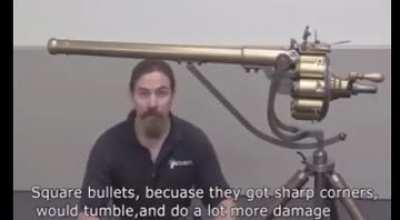 🇹🇷🤢🤮🤮🤮