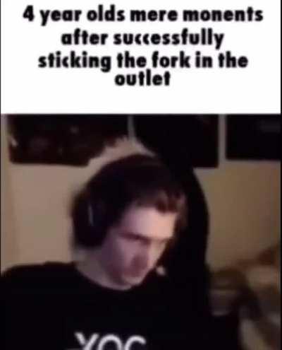 21stCenturyHumour - Video #8883