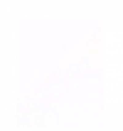 Frank Ocean’s raw vocals in New Slaves