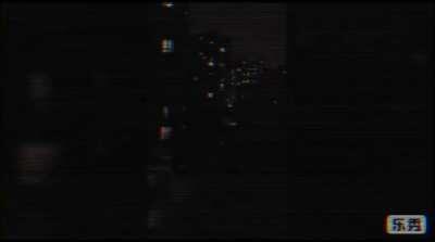 The Last Sound that Nanking Residents could hear, When those Burgundian Nukes are coming for Gao: