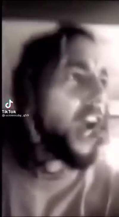 This will forever be my favorite clip