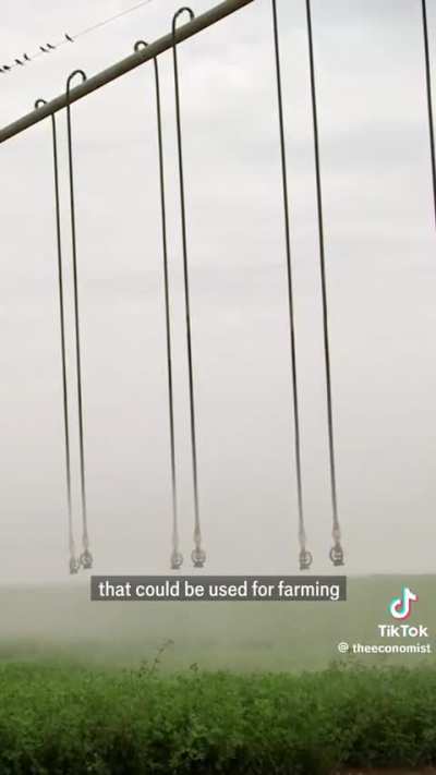 UAE role of the genocide in Sudan