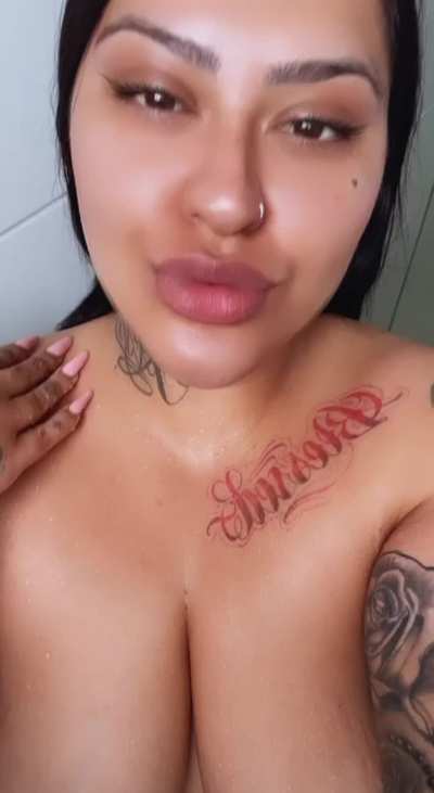 I have the perfect place for your boner
