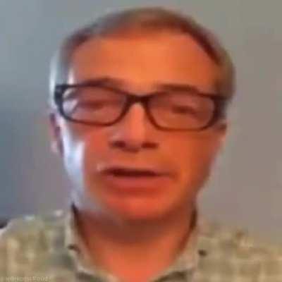 Big chungus imposter sus when the impostor is sus red is sus Watch me scan