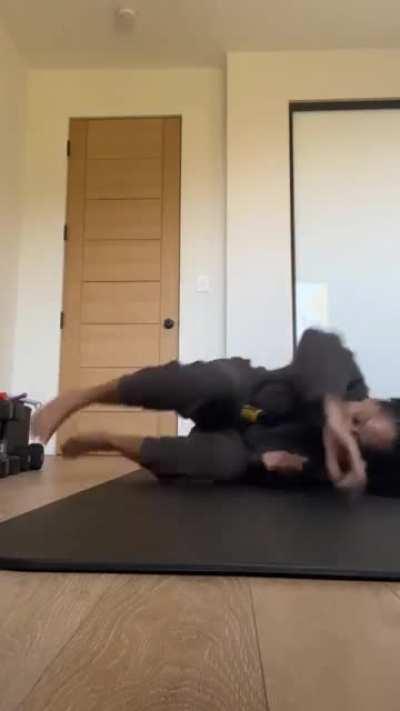 Some Jiggle and Pokies 👀👀👀