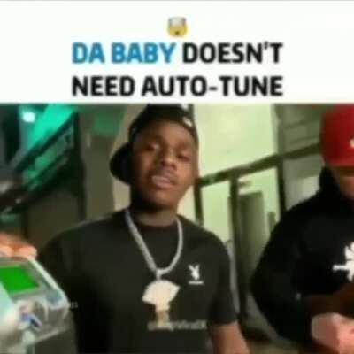 DaToyPhone - DaButterfly