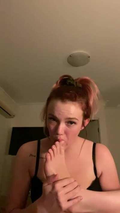 2 minutes is definitely not enough...