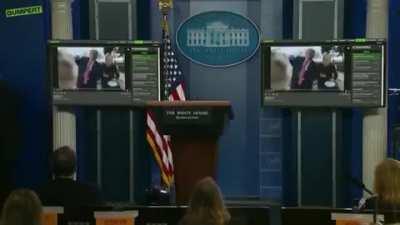 A very special announcement