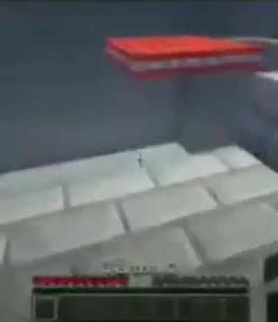 Wanted to upload this on r/PhoenixSC but decided to put it here