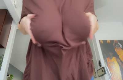 Hope you like my reveal 😘